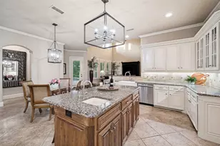 8411 Buffalo Dr, Lantana, TX 76226 - Photo 15