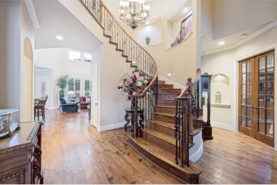 8411 Buffalo Drive, Lantana, TX 76226 - Photo 5