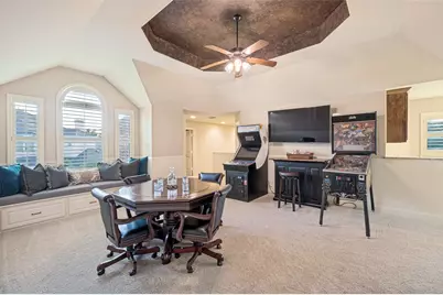8411 Buffalo Drive, Lantana, TX 76226 - Photo 25