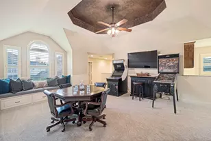 8411 Buffalo Dr, Lantana, TX 76226 - Photo 25