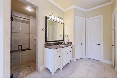 8411 Buffalo Drive, Lantana, TX 76226 - Photo 19