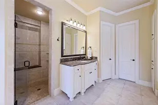8411 Buffalo Dr, Lantana, TX 76226 - Photo 19