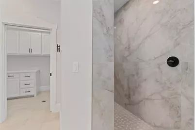 124 N Garza Road, Shady Shores, TX 76208 - Photo 19