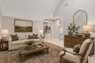 124 N Garza Rd, Shady Shores, TX 76208 - Photo 27