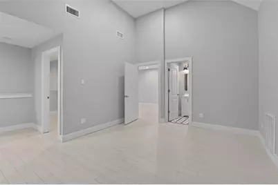 124 N Garza Road, Shady Shores, TX 76208 - Photo 25
