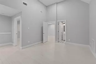 124 N Garza Rd, Shady Shores, TX 76208 - Photo 25
