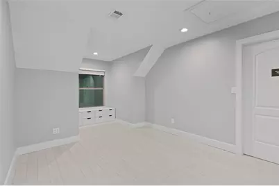 124 N Garza Road, Shady Shores, TX 76208 - Photo 29