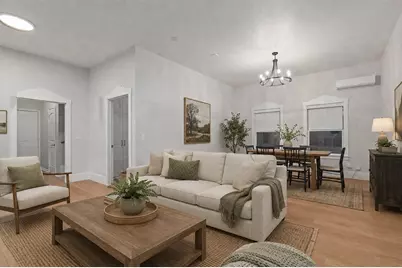 124 N Garza Road, Shady Shores, TX 76208 - Photo 21