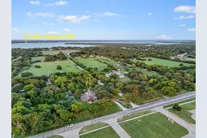 124 N Garza Road, Shady Shores, TX 76208 - Photo 39