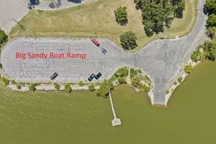 124 N Garza Rd, Shady Shores, TX 76208 - Photo 37