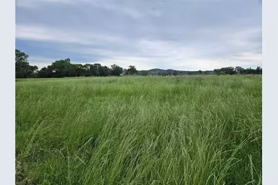10224 Fm 1861, Eustace, TX 75124 - Photo 23