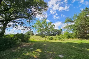 10224 Fm 1861, Eustace, TX 75124 - Photo 1