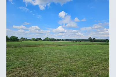 10224 Fm 1861, Eustace, TX 75124 - Photo 11