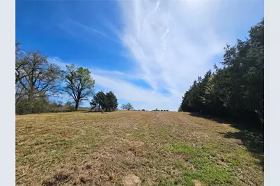 10224 Fm 1861, Eustace, TX 75124 - Photo 11