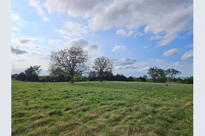 10224 Fm 1861, Eustace, TX 75124 - Photo 19