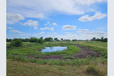 10224 Fm 1861, Eustace, TX 75124 - Photo 7
