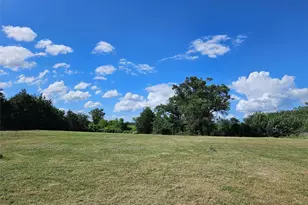 10224 Fm 1861, Eustace, TX 75124 - Photo 1