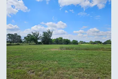 10224 Fm 1861, Eustace, TX 75124 - Photo 3