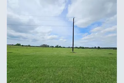 10224 Fm 1861, Eustace, TX 75124 - Photo 17