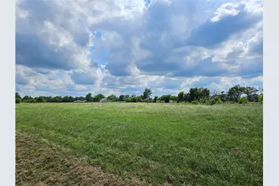 10224 Fm 1861, Eustace, TX 75124 - Photo 21