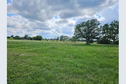 10224 Fm 1861, Eustace, TX 75124 - Photo 21