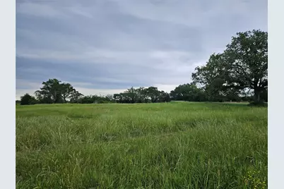 10224 Fm 1861, Eustace, TX 75124 - Photo 25