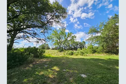 10224 Fm 1861, Eustace, TX 75124 - Photo 9
