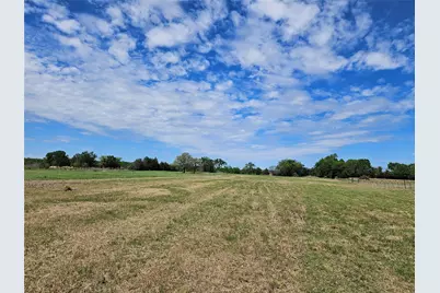 10224 Fm 1861, Eustace, TX 75124 - Photo 5