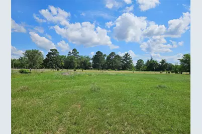 10224 Fm 1861, Eustace, TX 75124 - Photo 15