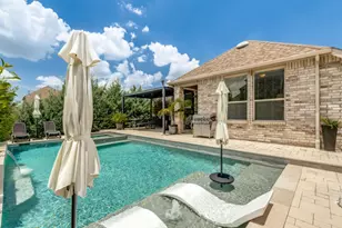 1236 Rocky Mountain Ct, Celina, TX 75009 - Photo 23