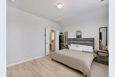 1236 Rocky Mountain Court, Celina, TX 75009 - Photo 15