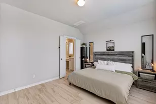 1236 Rocky Mountain Ct, Celina, TX 75009 - Photo 15