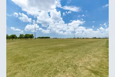 1236 Rocky Mountain Court, Celina, TX 75009 - Photo 25
