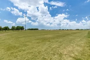 1236 Rocky Mountain Ct, Celina, TX 75009 - Photo 25