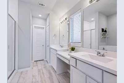1236 Rocky Mountain Court, Celina, TX 75009 - Photo 17