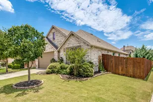 1236 Rocky Mountain Ct, Celina, TX 75009 - Photo 3