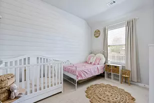 1236 Rocky Mountain Ct, Celina, TX 75009 - Photo 19