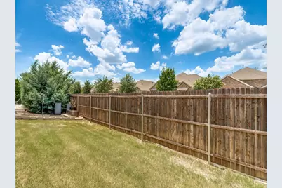 1236 Rocky Mountain Court, Celina, TX 75009 - Photo 23