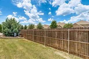 1236 Rocky Mountain Ct, Celina, TX 75009 - Photo 23
