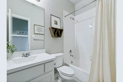1236 Rocky Mountain Court, Celina, TX 75009 - Photo 19