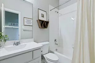 1236 Rocky Mountain Ct, Celina, TX 75009 - Photo 19