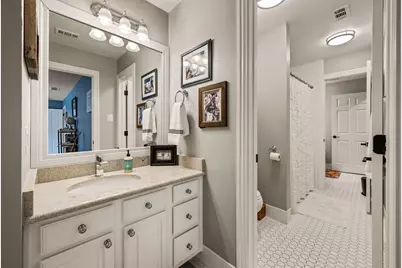 1311 Northridge Drive, Southlake, TX 76092 - Photo 29