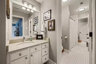 1311 Northridge Dr, Southlake, TX 76092 - Photo 29
