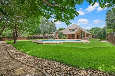 1311 Northridge Drive, Southlake, TX 76092 - Photo 37