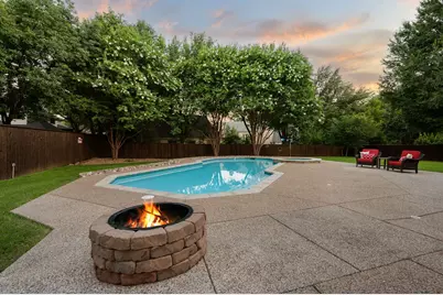 1311 Northridge Drive, Southlake, TX 76092 - Photo 35