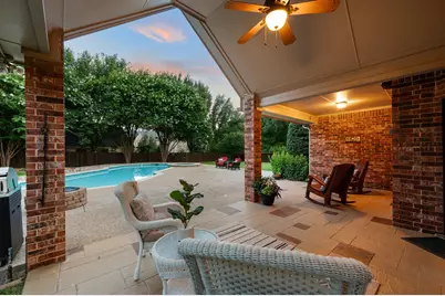 1311 Northridge Drive, Southlake, TX 76092 - Photo 31