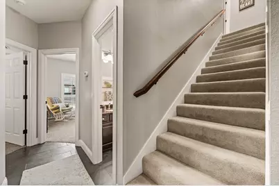 1311 Northridge Drive, Southlake, TX 76092 - Photo 23