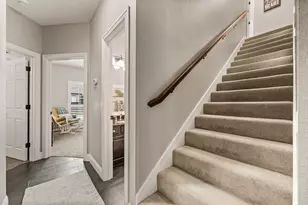 1311 Northridge Dr, Southlake, TX 76092 - Photo 23