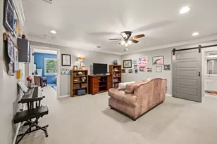 1311 Northridge Dr, Southlake, TX 76092 - Photo 25