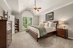 1311 Northridge Dr, Southlake, TX 76092 - Photo 17